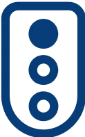 Icono Panel de Monitoreo